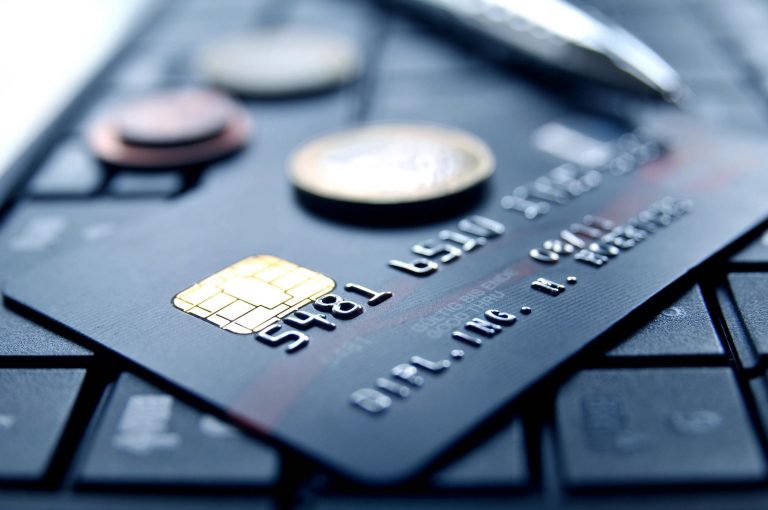 Read more about the article Here is the Best Way for Your Business to Accept Credit Cards.