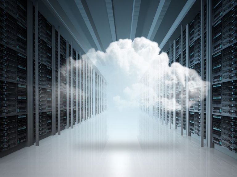 Read more about the article How to Avoid Costly Mistakes when Migrating to the Cloud