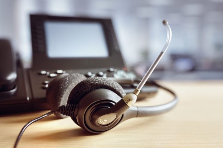Read more about the article What You Need to Know When Switching IT Support Companies