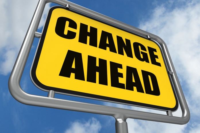 Read more about the article Preparing to Change Your IT Support? Read This First!