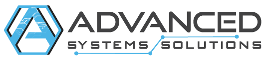 Advanced Systems Solutions