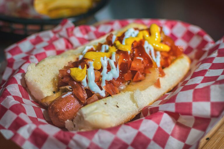 Read more about the article Chili Dogs & Hackers: A Scareware Story.