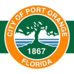 City_Of_Port_Orange_2