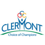 Clermont_2