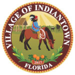 Indiantown_Logo_2