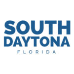 South-Daytona_2