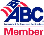 ABC Member